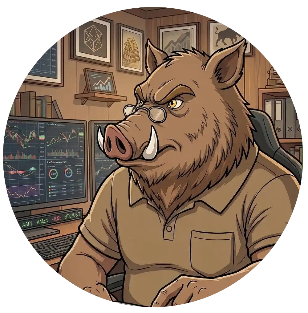 Jabalince Herramientas